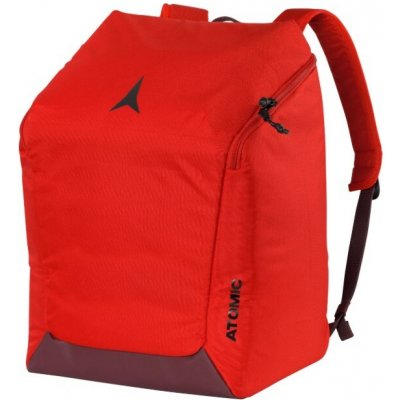 Atomic BOOT A HELMET PACK červená – Zbozi.Blesk.cz