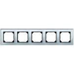 Schneider Electric 489560 – Hledejceny.cz