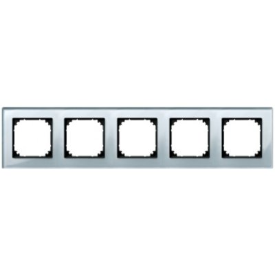 Schneider Electric 489560 – Hledejceny.cz