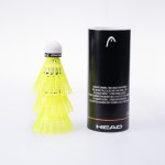 Head AEREO 3 ks – Hledejceny.cz