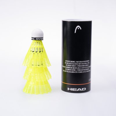 Head AEREO 3 ks – Hledejceny.cz