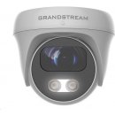 Grandstream GSC3610