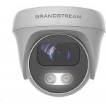 Grandstream GSC3610 – Hledejceny.cz