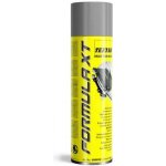 Textar Formula XT Čistič brzd 500 ml | Zboží Auto