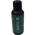 Huum esence do sauny 100 ml bříza – Hledejceny.cz