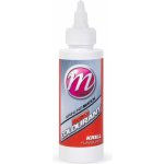 Mainline Flavoured Colourants 100 ml Krill Red / Červená – Hledejceny.cz