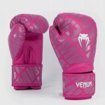 Venum Contender 1.5 XT – Sleviste.cz