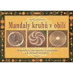 O krtkovi, který chtěl vědět, kdo se mu vykakal - Werner Holzwart – Zboží Dáma