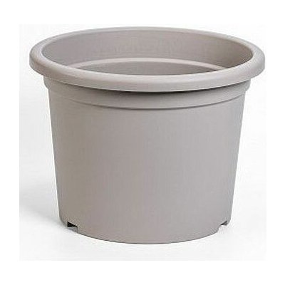 obal d35cm Narcis TAUPE – Hledejceny.cz