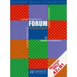 Forum 2