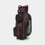 Titleist 14 StaDry Cart bag – Hledejceny.cz
