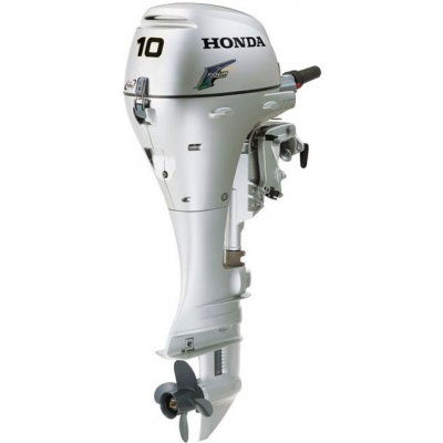 Honda BF 10 DK2 SHU – Sleviste.cz