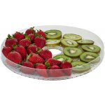 Rohnson R-291 – Zbozi.Blesk.cz