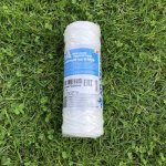 ATLAS FILTRI Vložka mechanická 7 FA SX 5mcr vinutá – Zbozi.Blesk.cz