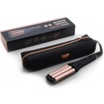 Kiepe Home Precision Triwave Styler – Zboží Mobilmania
