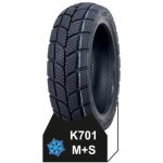Kenda K701 3.5/0 R10 56L | Zboží Auto