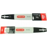 Oregon Vodící lišta Versacut 15” 38cm .325” 1,5mm článků 64 158VXLGK095 – Zboží Mobilmania