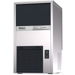 Conteg Brema CB249 W HC – Zboží Dáma