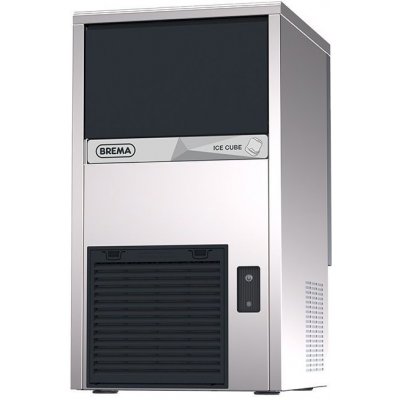 Conteg Brema CB249 W HC – Zboží Dáma