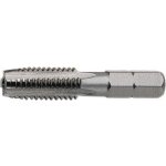Závitový bit M5 BUČOVICE TOOLS – Sleviste.cz