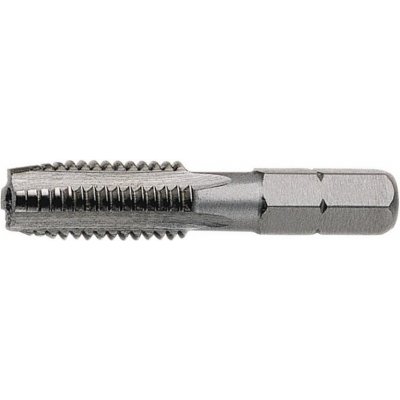 Závitový bit M5 BUČOVICE TOOLS – Sleviste.cz