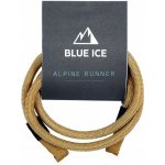 Blue Ice ALPINE RUNNER 90CM – Zboží Dáma