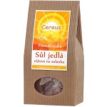 Cereus himalájská sůl jedlá růžová na solanku 1 kg – Zboží Dáma
