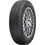 Taurus Touring 175/70 R14 88T – Zbozi.Blesk.cz