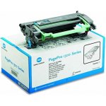 Konica Minolta 1710568001 - originální – Hledejceny.cz