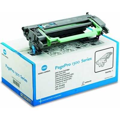 Konica Minolta 1710568001 - originální – Hledejceny.cz