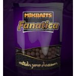 Mikbaits boilies Fanatica Koi 900 g 20 mm – Sleviste.cz