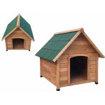 MacHook Psí bouda APEX dřevěná 96 x 112 x 102 cm – Zboží Dáma MacHook Psí bouda APEX dřevěná 96 x 112 x 102 cm – Zboží Dáma