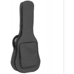 HardBag GB-15-38 – Hledejceny.cz