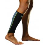 Select 6110 Calf Support bandáž lýtka – Zbozi.Blesk.cz