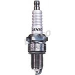 Zapalovací svíčka DENSO W14EX-U11 – Zboží Mobilmania