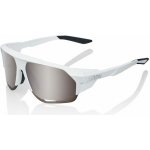 100% Norvik – Hledejceny.cz