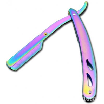 Amparo Miranda Shavetta S1688 – Zboží Dáma