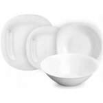 Luminarc Jídelní servis Carine 19 ks – Sleviste.cz