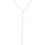 JVD SVLN0535XK4BI45 – Zboží Mobilmania