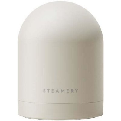 Steamery Pilo 2 Sand – Zboží Dáma