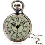 Miranda Antique Numerals XLH30 – Zbozi.Blesk.cz