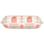 Lunter Pomazánka Tataráček 100 g – Zboží Dáma