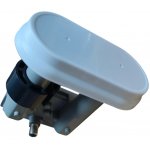 GoSAT Monoblok Single GSC-301 – Zboží Živě