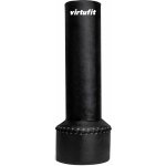 VIRTUFIT standing punching bag 170 cm – Zboží Mobilmania