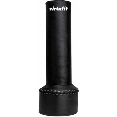 VIRTUFIT standing punching bag 170 cm – Zboží Mobilmania