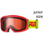 Relax Arch – Zboží Dáma