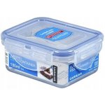 Lock&Lock box HPL805 – Zboží Mobilmania