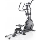 Kettler Omnium 300