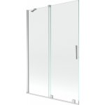 Mexen 896-120-000-01-01 – Zboží Dáma