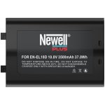 Newell EN-EL18d – Zboží Živě